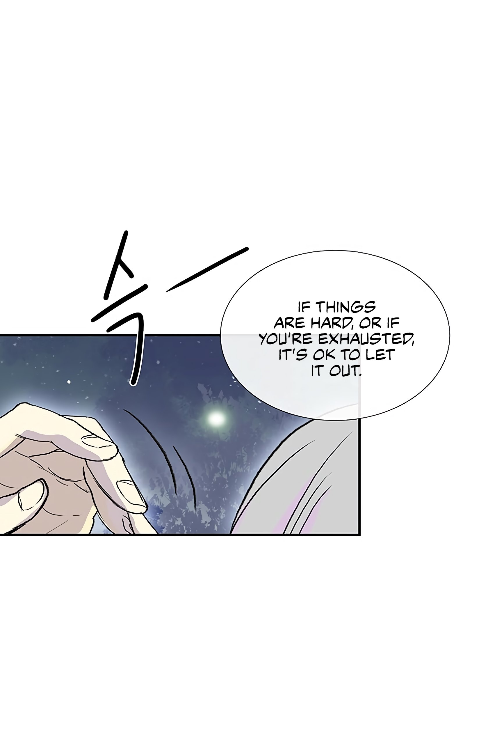 The Scholar's Reincarnation Chapter 102 33